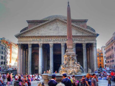 pantheon-roma.jpg